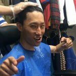 [댓글부탁해] 농담 아냐 진짜 걔네 눈빛이 말야