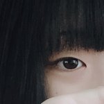 [드루와] 나도 <b>쌍액</b> 장인임