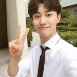 [댓글부탁해] 아 진짜 나는 <b>연우</b>영이 넘 조아
