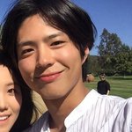 [방탄소년단] 이거 방탄이라는데 맞나요?