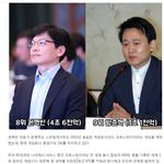 [EXO] 헉, ㅂㅌ이 <b>무슨</b> <b>돈</b>으로 언플하는지 알겠다