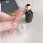 샤넬 립스틱 <b>분해</b>했는데 _됨