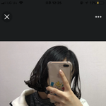 후드<b>집</b><b>업</b> 추반 좀