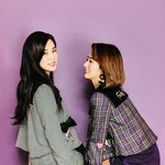 [드루와] 너네 <b>성덕</b>된 적 언제 언제 있어??