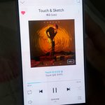 [VIXX] <b>더</b><b>쇼</b> 투표