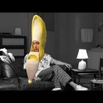 [방탄소년단] 정글0<b>법칙</b> 한당