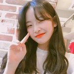 이사람 누군지 <b>아시나</b>요