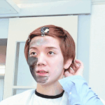 [최민기] 청순 <b>브라이트</b>밍