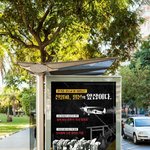 세상에 이런일이~~ 언빌리버블