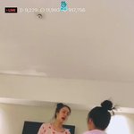 [드루와] 추가))브이앱에서 싸우는 아이돌;;