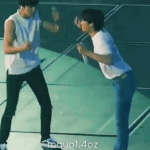 [EXO] 이세상 <b>귀야움</b>이 아니다 ㅜㅜㅜㅜ