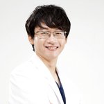 [댓글부탁해] <b>이분</b> 의산데 귀엽게생김?