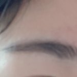자기 <b>장점</b>쓰고가장!!