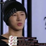 코니들 콘서트 <b>좌석</b>