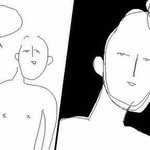 [드루와] 여름철 <b>별미</b> 뭐있지