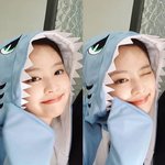 [드루와] <b>상어</b>가 젠득이 잡아먹었어ㅠㅠ