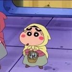 <b>성냥</b>을팔려면