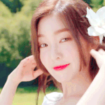 <b>가을옷</b> 추천