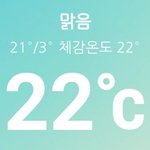 [19] <b>크롭</b>티가 코르셋이야?