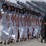 웅크레에토~니마<b>데모</b>하미센나이~