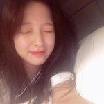 [댓글부탁해] 맘마<b>미아</b> 2 본사람?