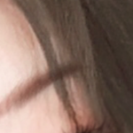 [드루와] 메이크업 풀러스 대<b>바구</b>