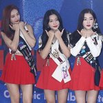 레드벨벳 신곡 진짜.....