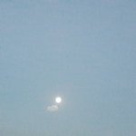 [10대의성] 엉덩이고민ㅠㅠㅠㅠ