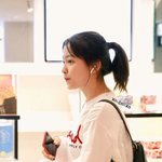 [드루와] 예리 이런모습 좋아