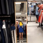 <b>스펙</b> 몇으로 보임