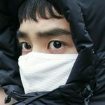 [EXO] 이걸못잊겠다