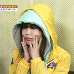 [댓글부탁해] 에이핑크 <b>대유</b>잼 영상 추천좀!!!