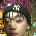 [댓글부탁해] don't copy <b>man</b>