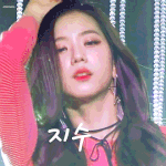 [댓글부탁해] 레드벨벳 아이린 닮은 친구가 나보고 방탄소년단 <b>RM</b>...