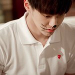[EXO] 판판이 좀 <b>풋풋</b>해진듯