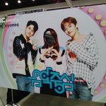 [드루와] 이거 진짜 미친거 아니야?