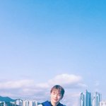 [강다니엘] ↓↓<b>클릭</b>ㄴㄴ) 패들보드타는 강다니엘 휴대폰배경