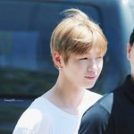 [강다니엘] 180723 <b>울산</b>썸페 청량 강다니엘