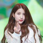 [드루와] 얘들아 빨래 어떻게 해야 빨리마를지 추반좀 ㅈㅂ ㅠㅠ