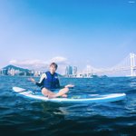 [강다니엘] 녤보싶