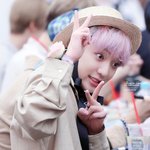 [위너] 강승윤 이 표정 사진 있는 사람?0?