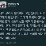 진짜 죽고싶다