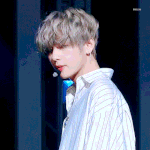 [댓글부탁해] 아스트로 차은우 보다 잘생긴 <b>신인</b>같은 남자 아이돌