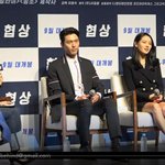 <b>현빈</b>이가 현실
