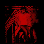 [방탄소년단] 정국이 쩌는 움짤
