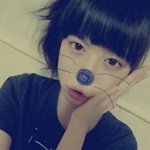옛날 한국고딩 <b>갬성</b> 그립다..