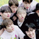 [방탄소년단] 방탄이 7명인 이유