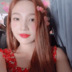 <b>조이팬</b>을위한사진