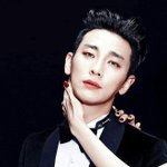 [드루와] (아무말<b>주</b>의)세상 존잘인 해원맥 <b>사진</b> 좀..(굽신)