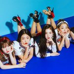 [드루와] 오늘 <b>음중</b> 예리ㅠㅠㅠㅠㅠ